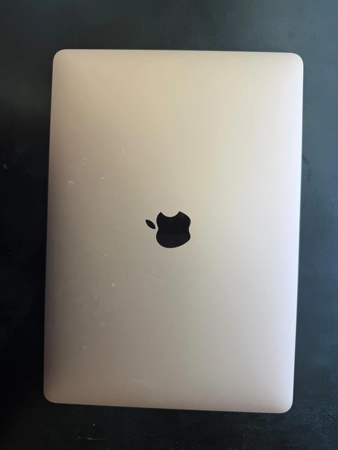 Macbook for sale with mouse (for sale urgently) - photo 2