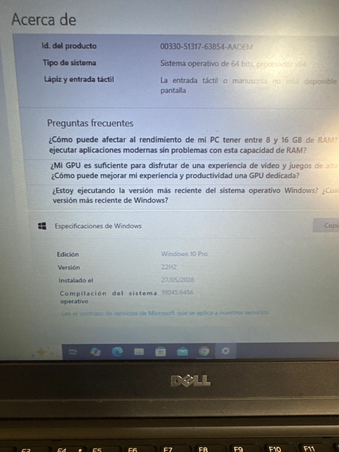 Dell Latitude 5480 Laptop - Intel Core i5 - photo 5