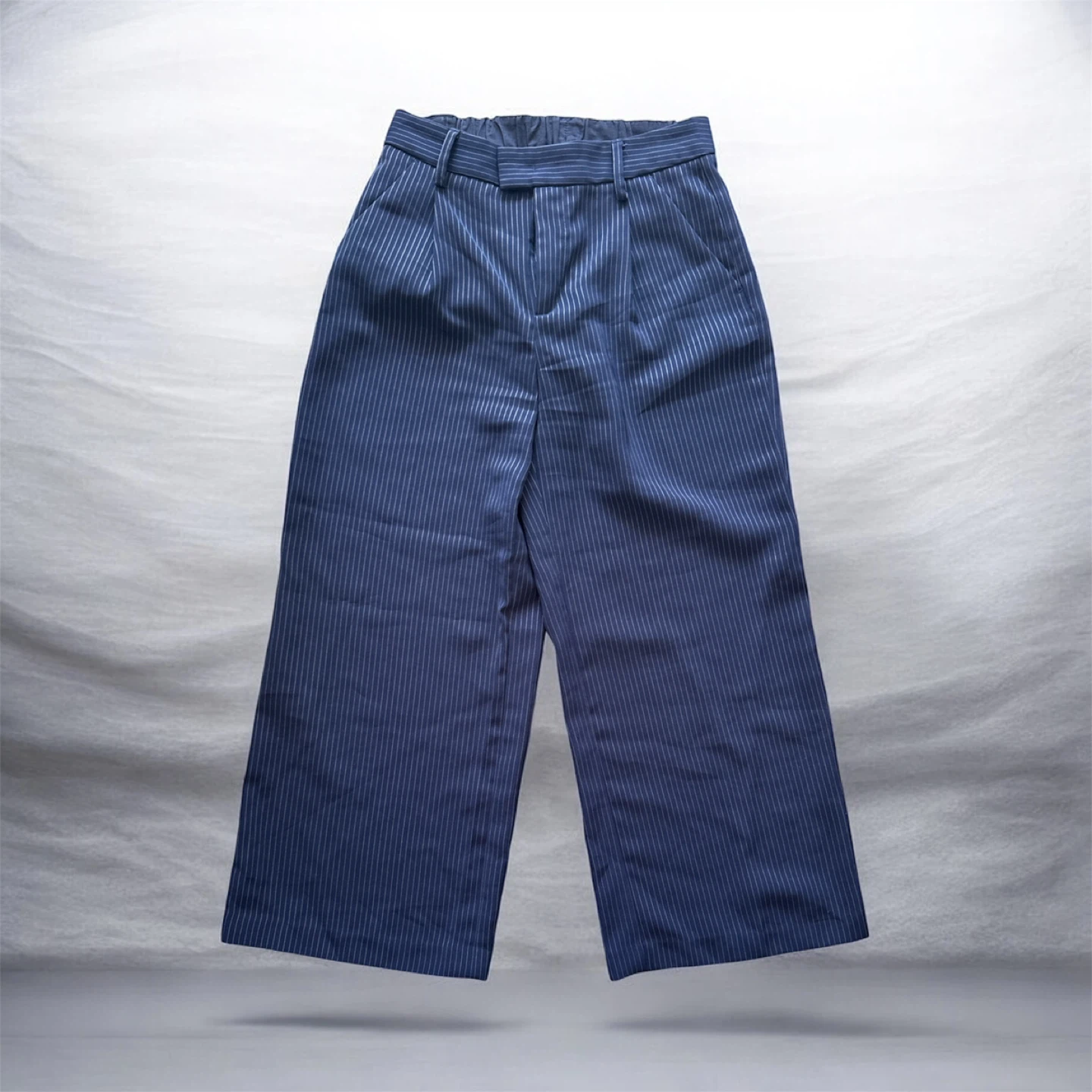 GU pants