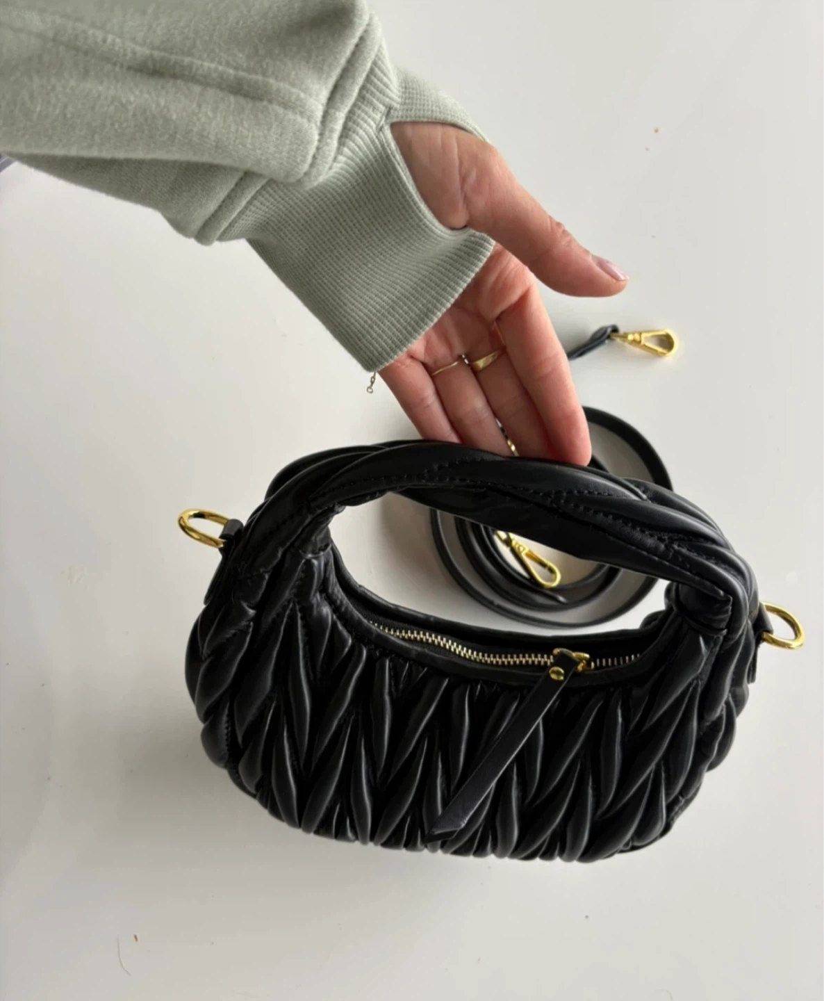 Miu miu - photo 5