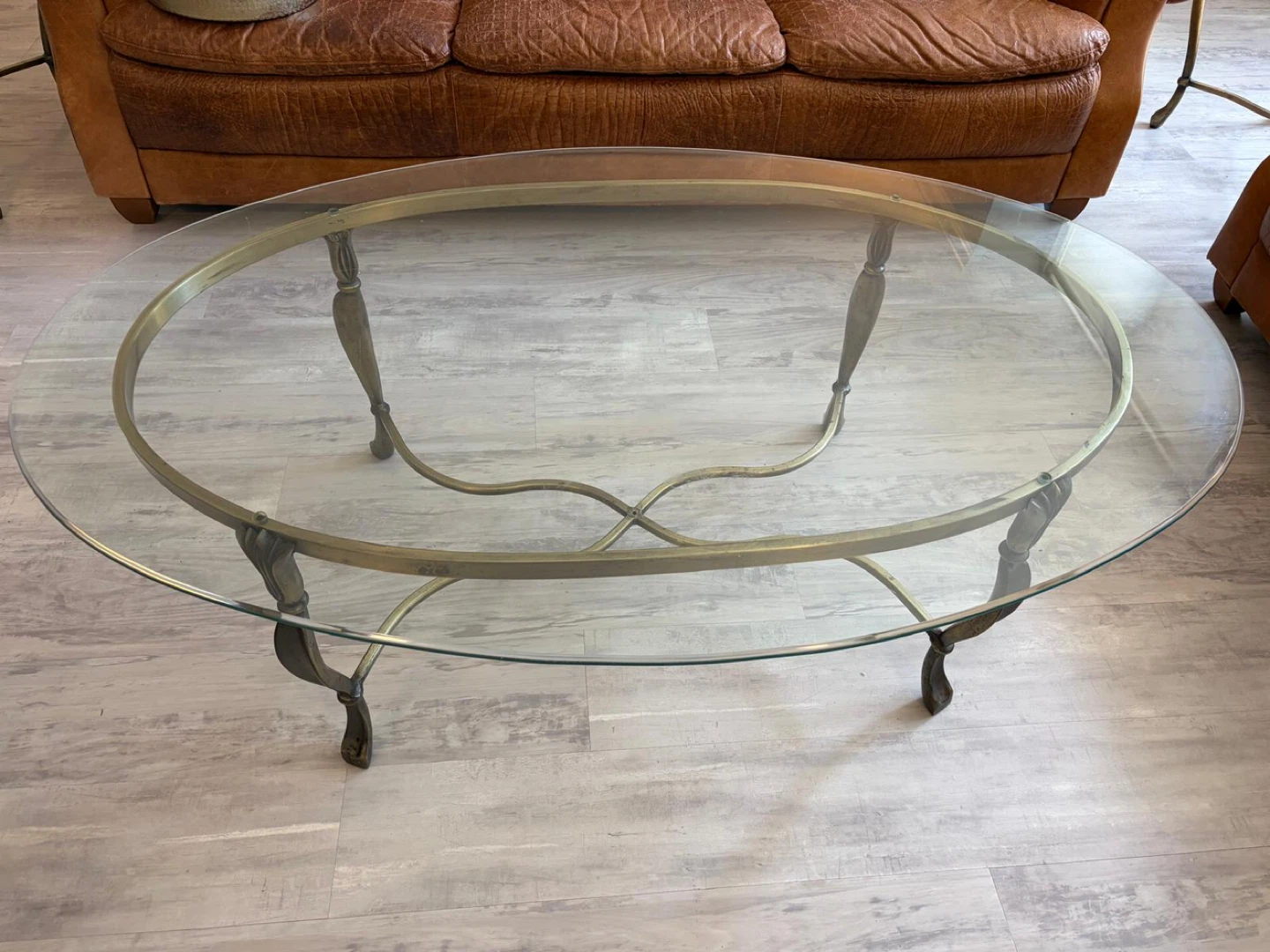 Furniture - photo 5