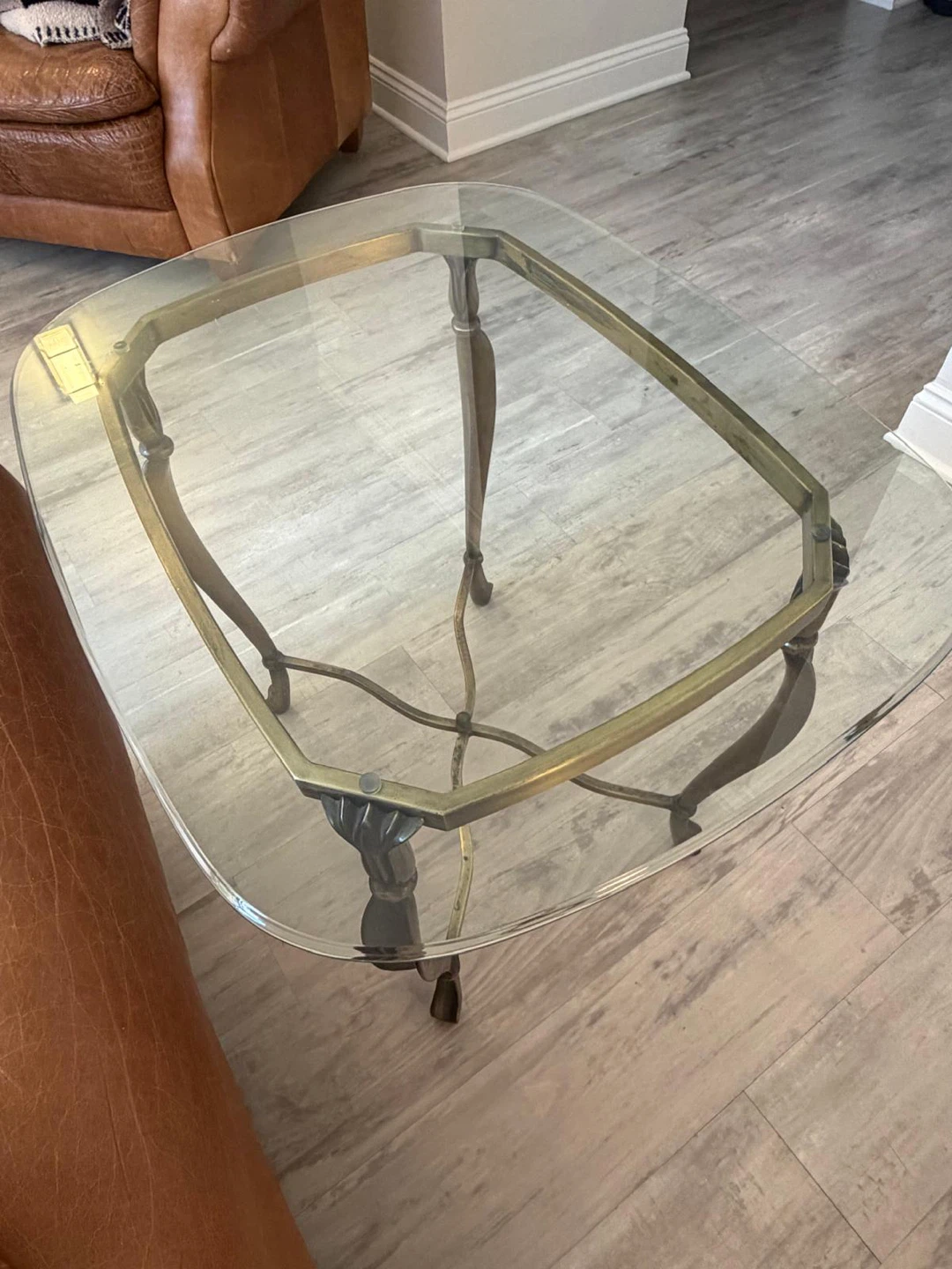 Furniture - photo 4