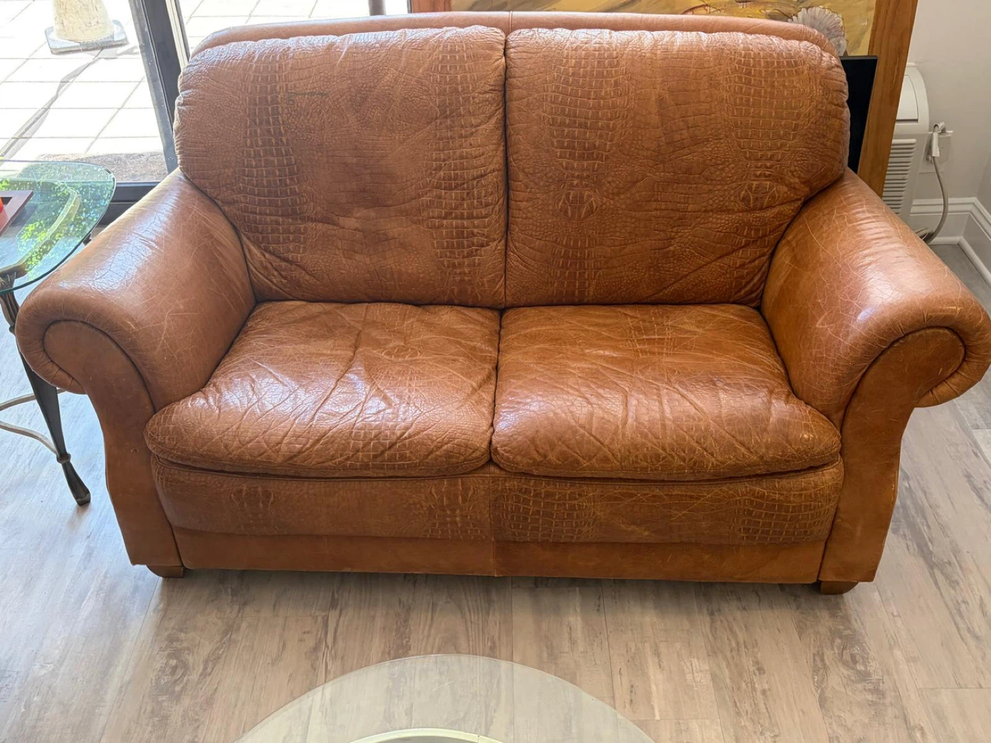 Furniture - photo 2
