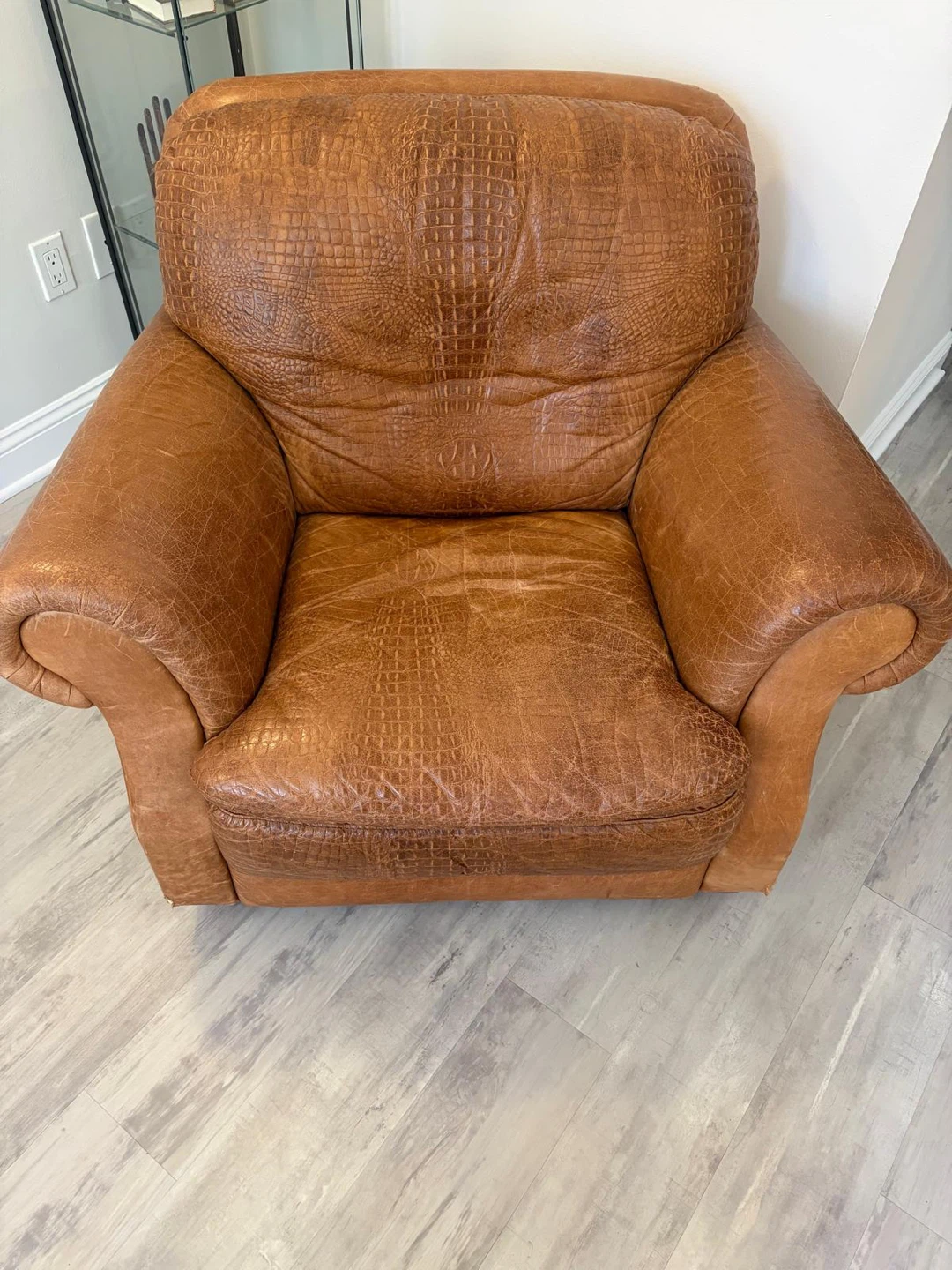 Furniture - photo 3