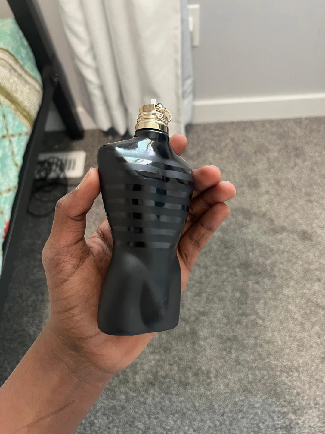 Jean Paul  Spray 100ml - photo 3
