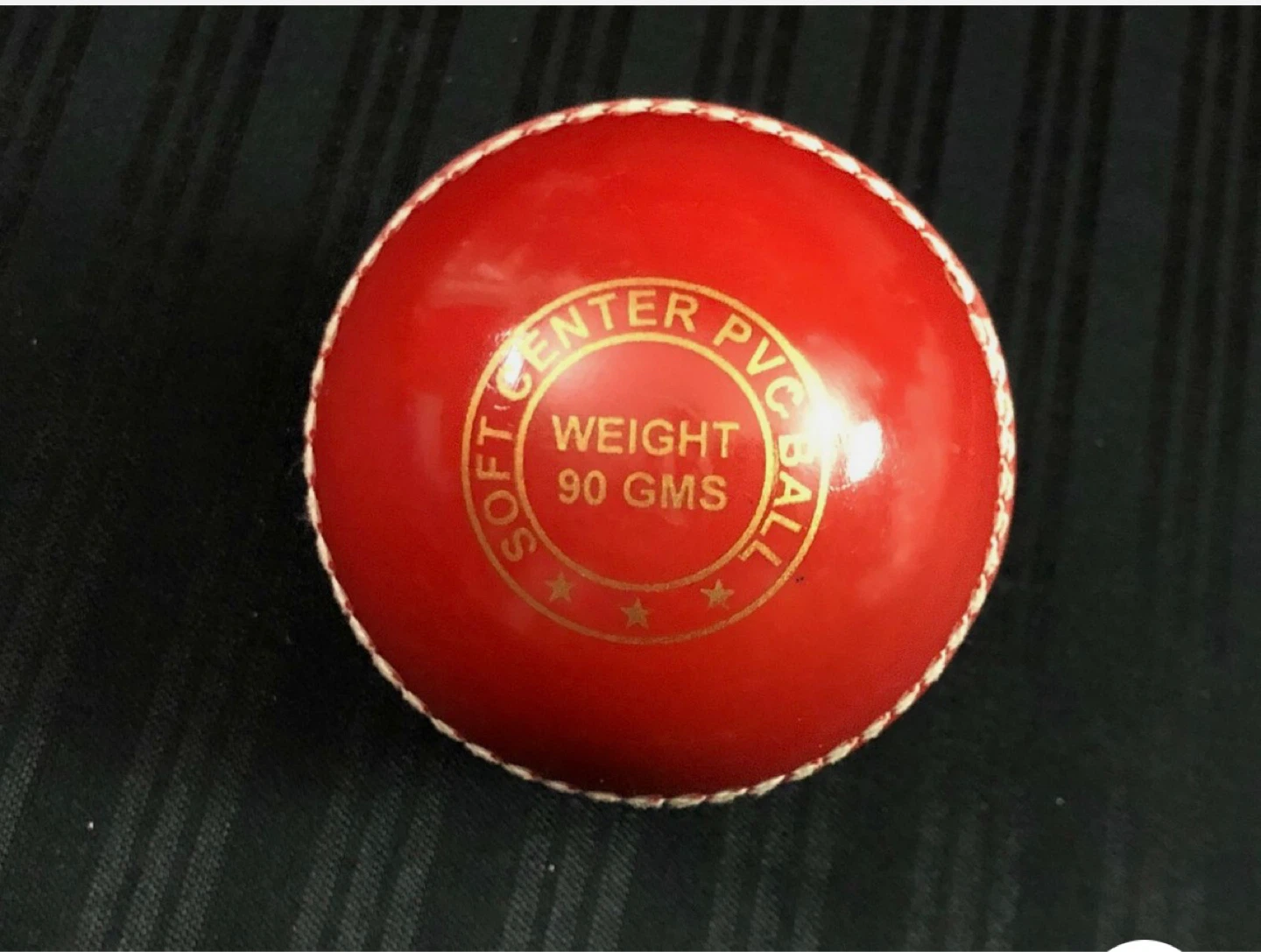 Play CRICKET for FREE in Scarborough - photo 5