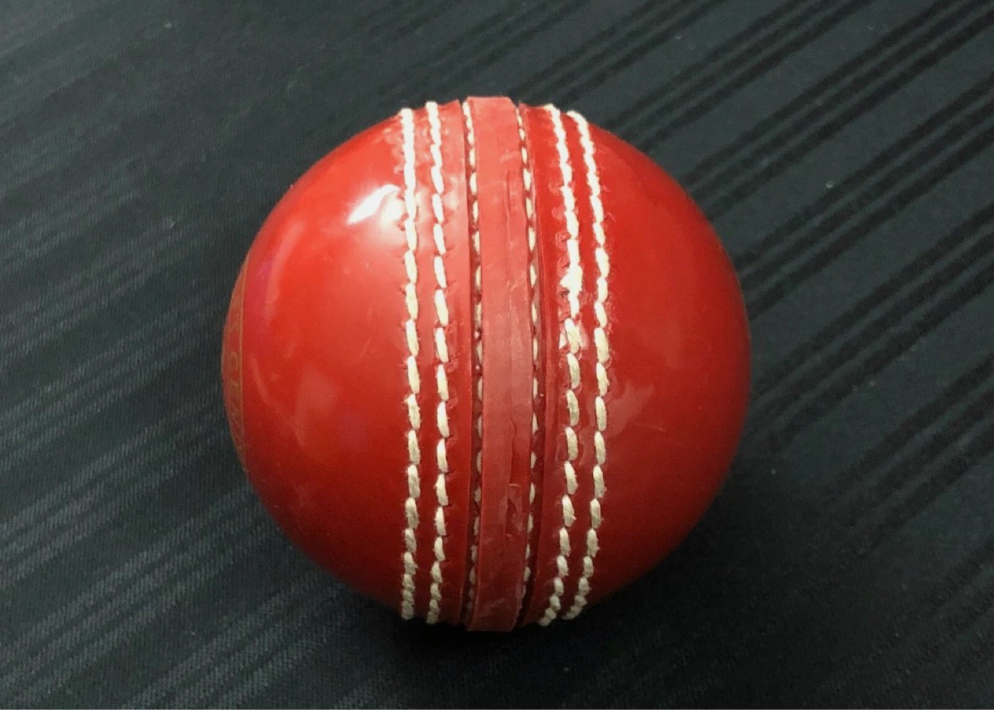 Play CRICKET for FREE in Scarborough - photo 4