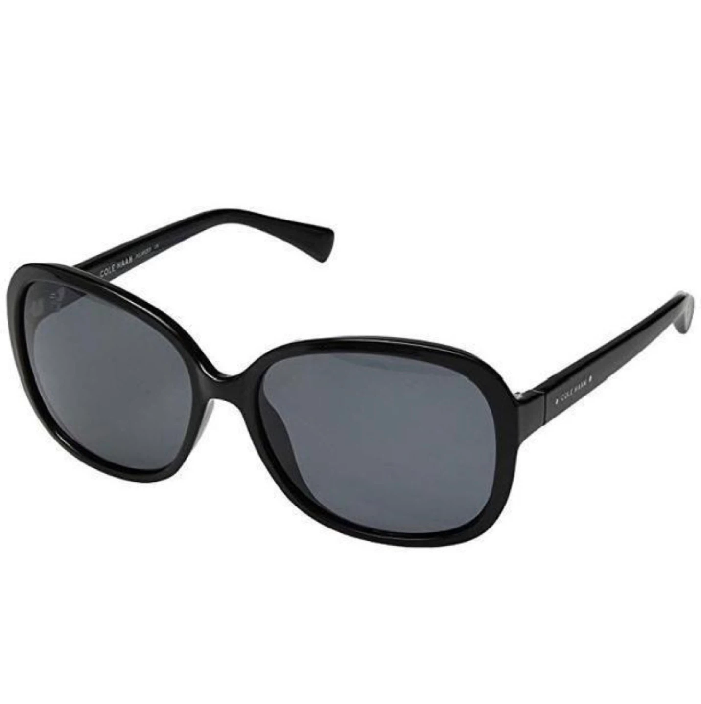 NEW POLARIZED Cole Haan Sunglasses