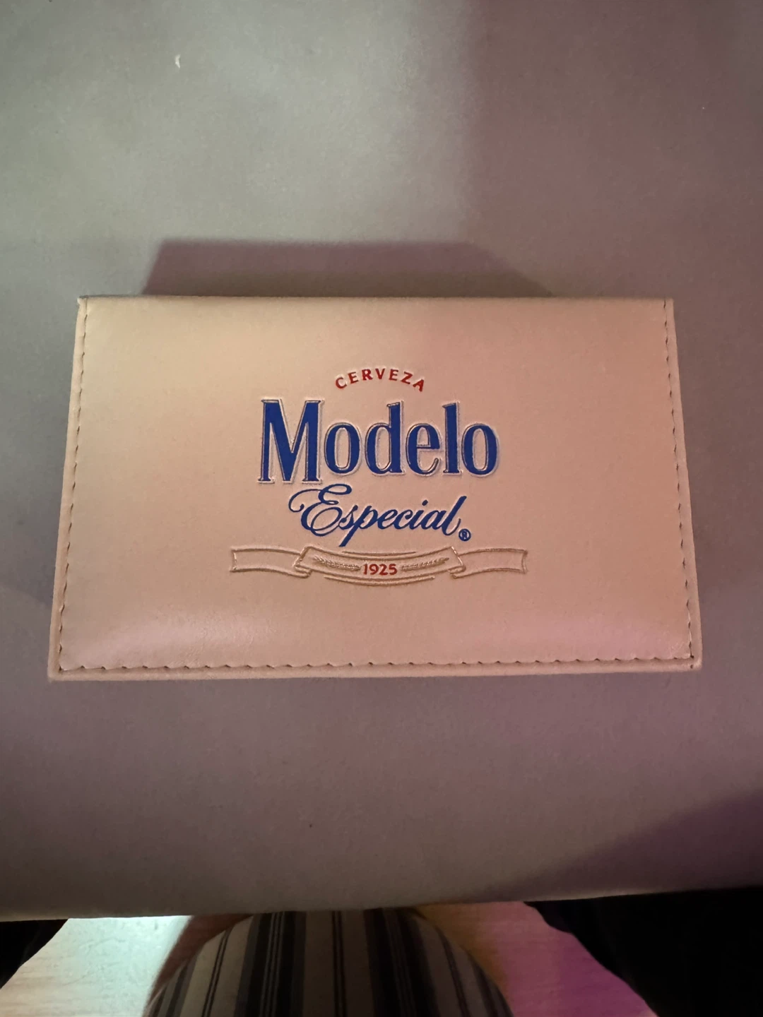 Modelo Especial Dominoes Set
