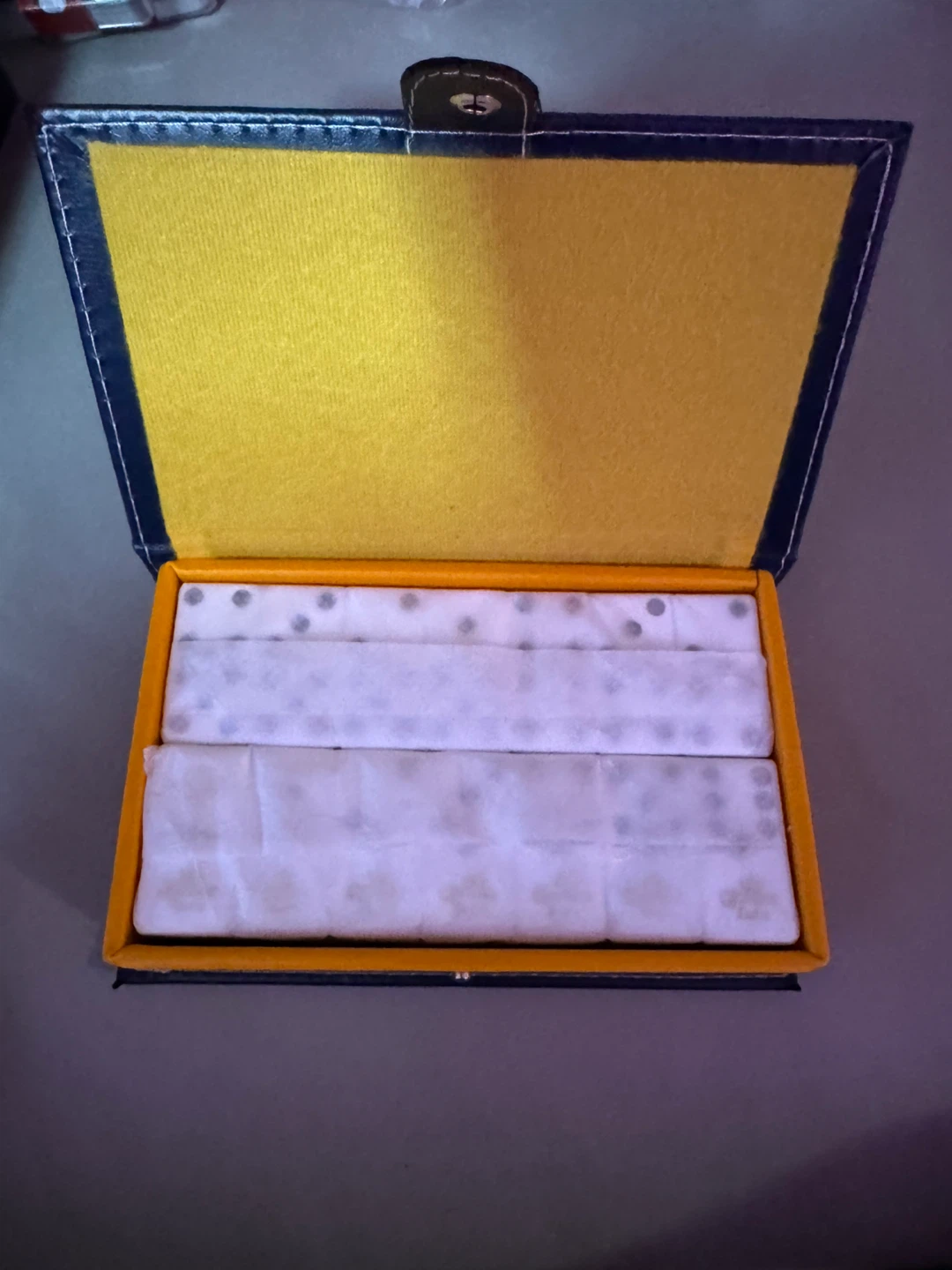 Corona Extra Dominoes Set - photo 2