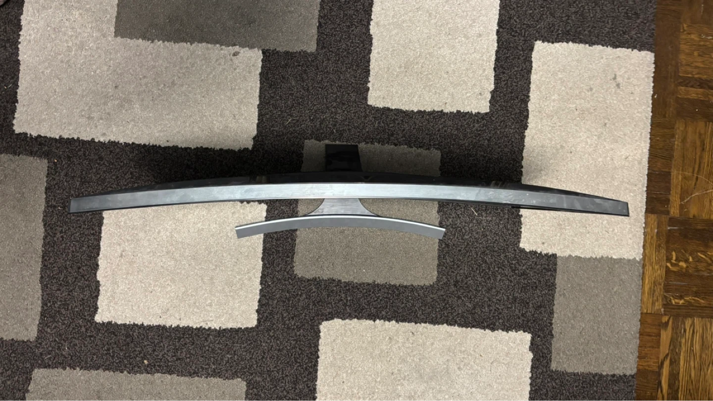 monitor Samsung - photo 4