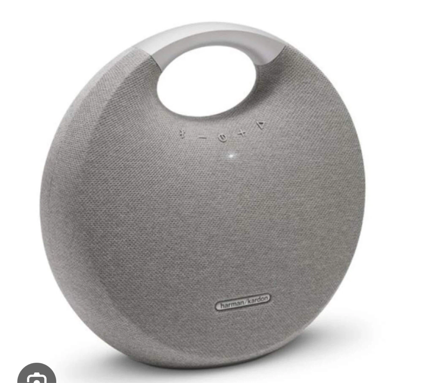 Harman Kardon Onyx Studio 5 Portable Speaker