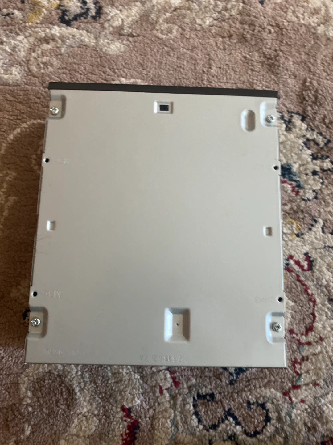 LG Super Multi DVD Writer GH24NSC0 M-DISC - photo 4