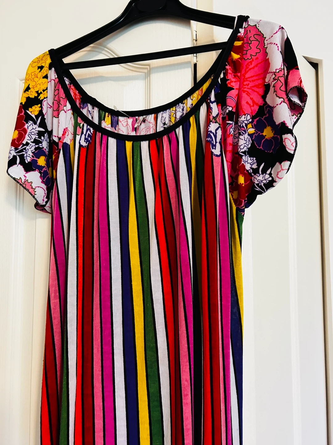 NEW Maxi Dress - photo 2