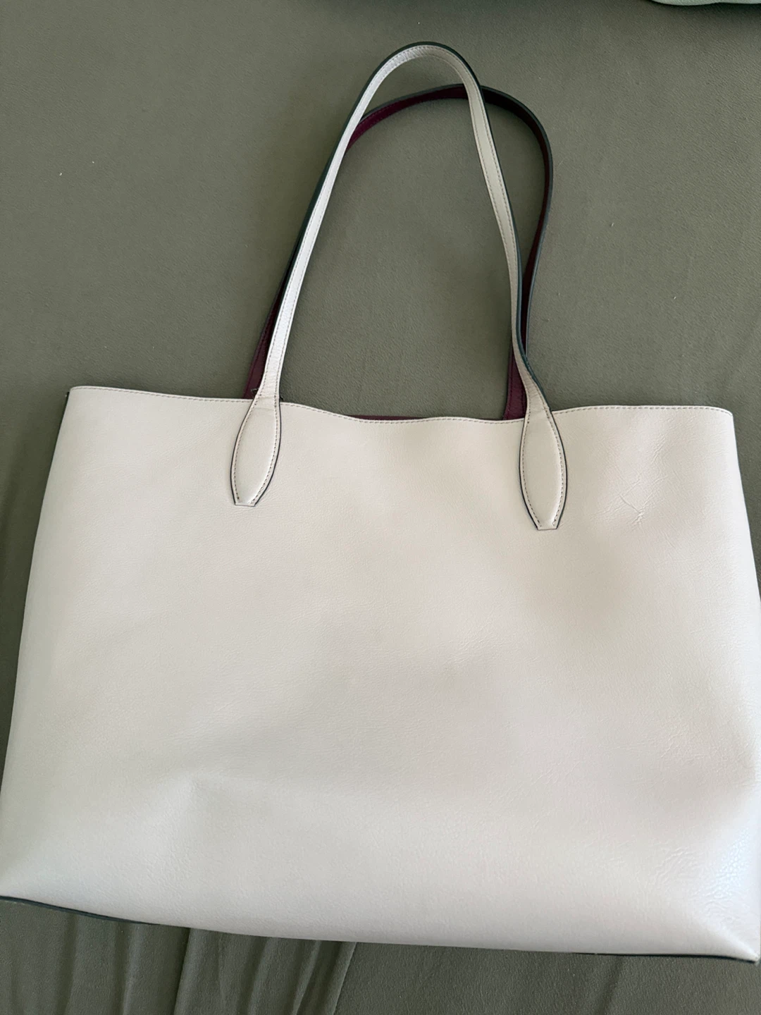 Kate Spade New York Tote Bag - photo 2