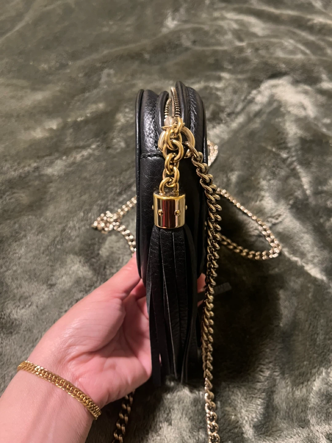 Gucci Bag - photo 3