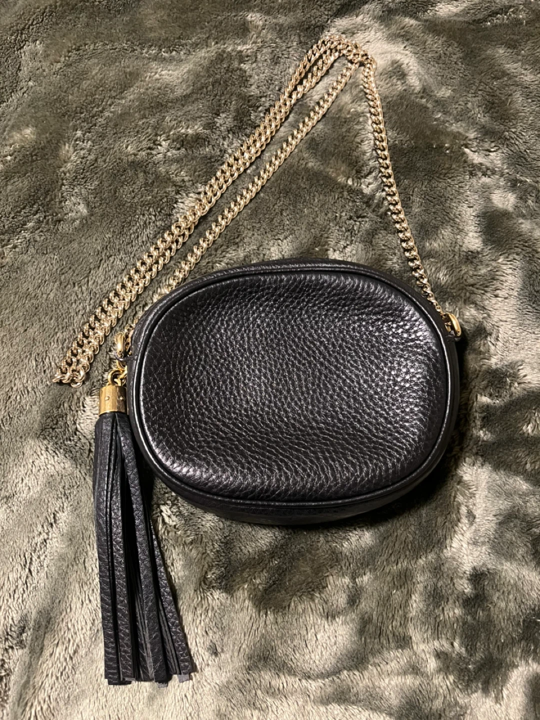 Gucci Bag - photo 2