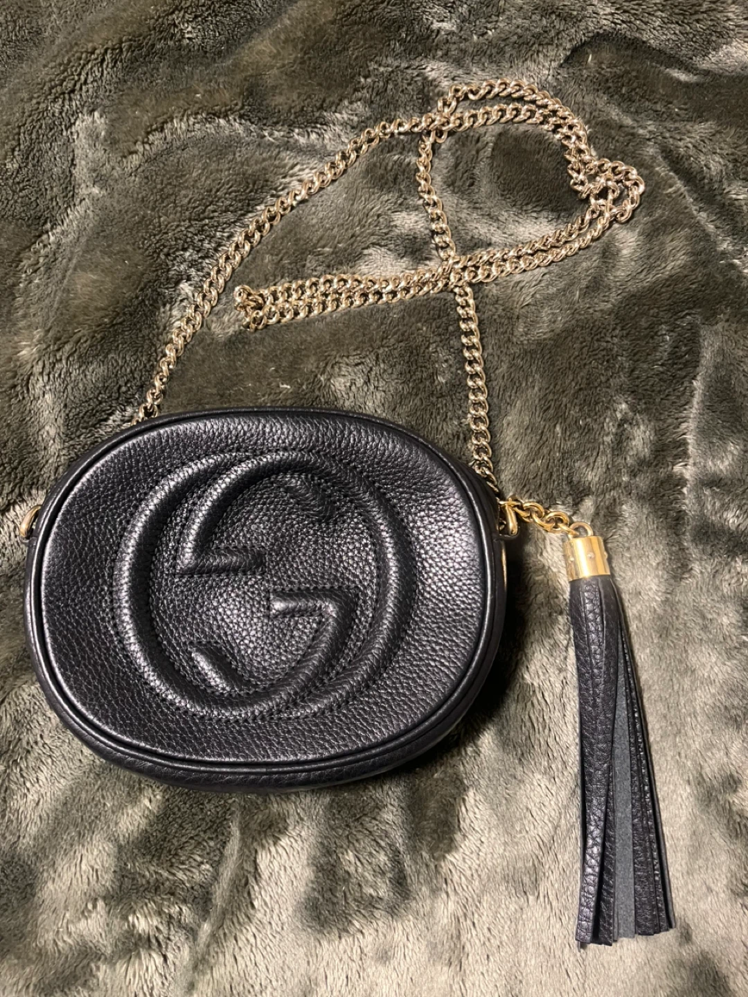 Gucci Bag