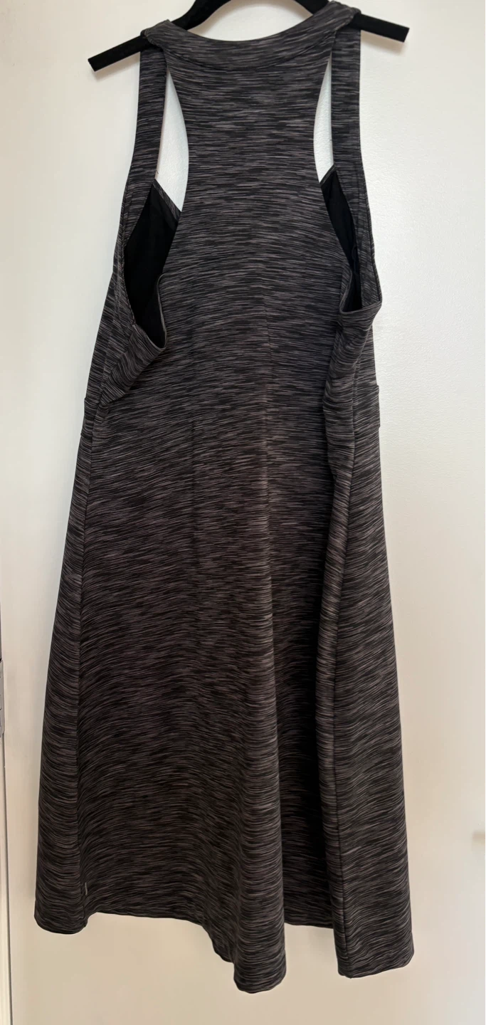 Mondetta Athletic Dress - Size L - photo 2