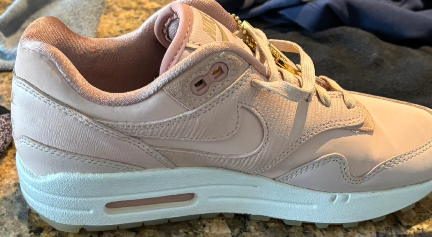 Nike Lab Pinnacle Air Max 1 - Women’s 5.5 - photo 2