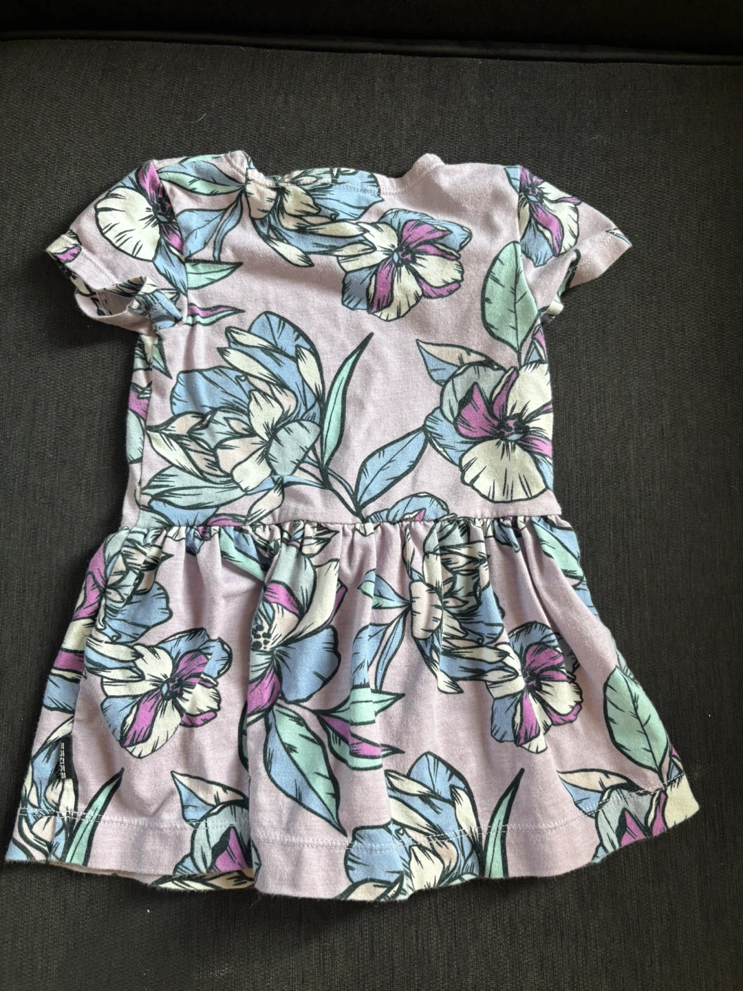 Bonds Baby Dress - 6-12 Months - photo 3