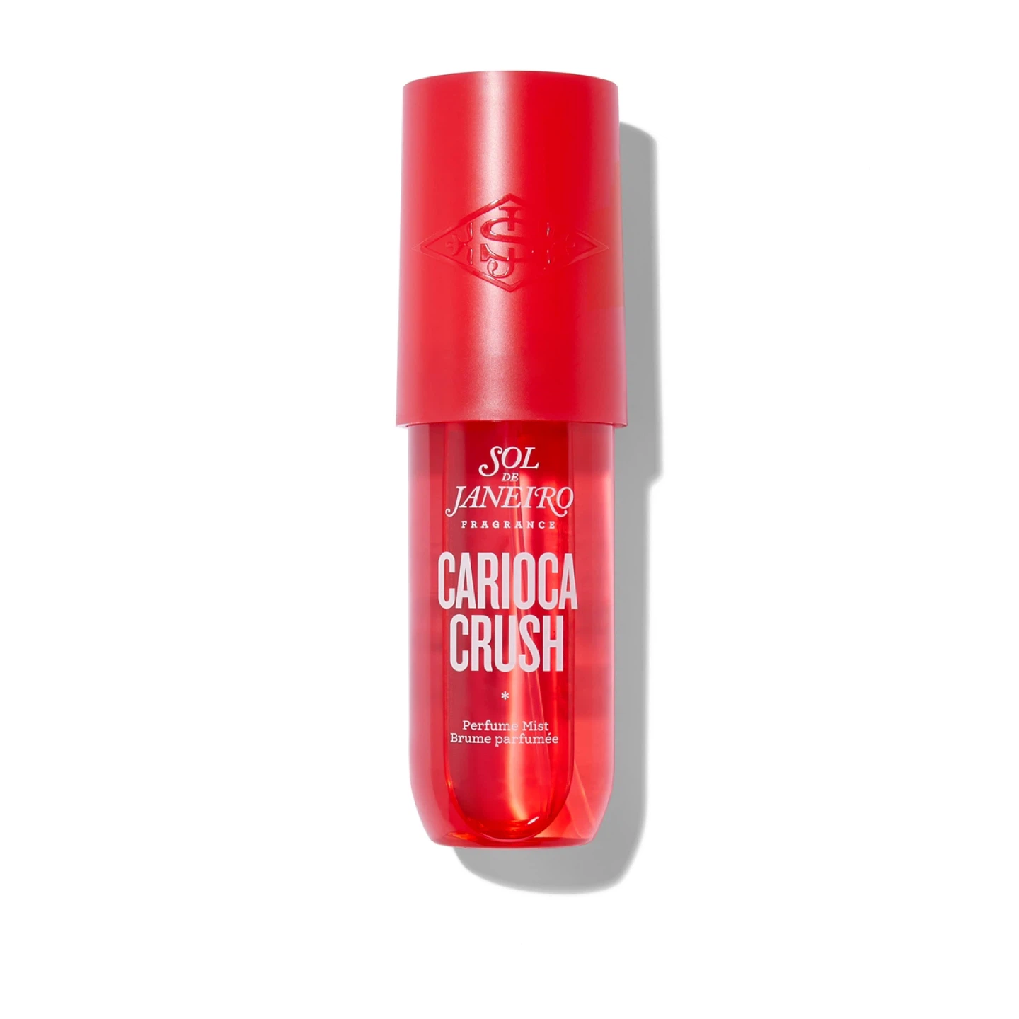 All Sol de Janeiro’s for $50 Carioca Crush Limited Edition - photo 3