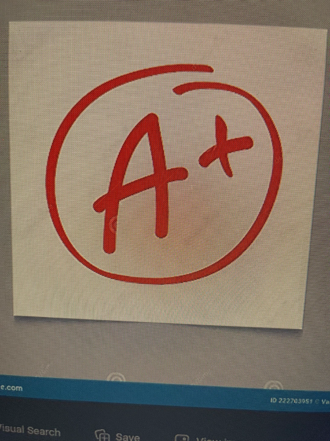 Tutor - highschool