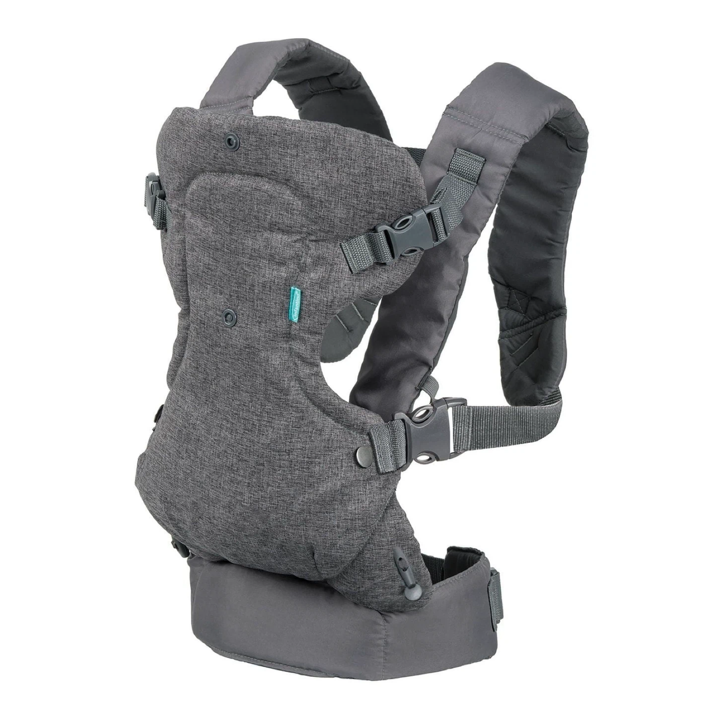 Baby Carrier