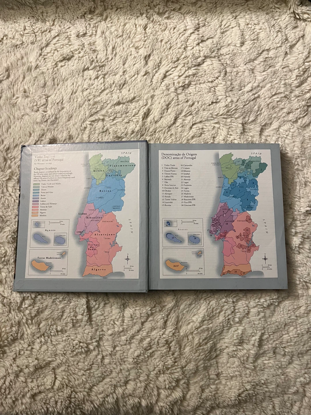 Portugal Coffee Table Book - photo 2