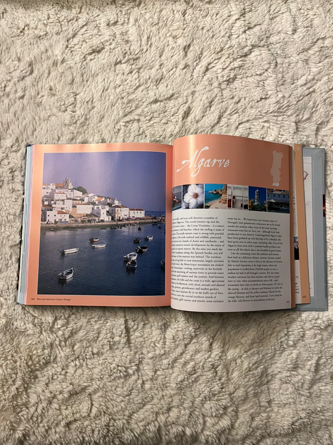 Portugal Coffee Table Book - photo 4