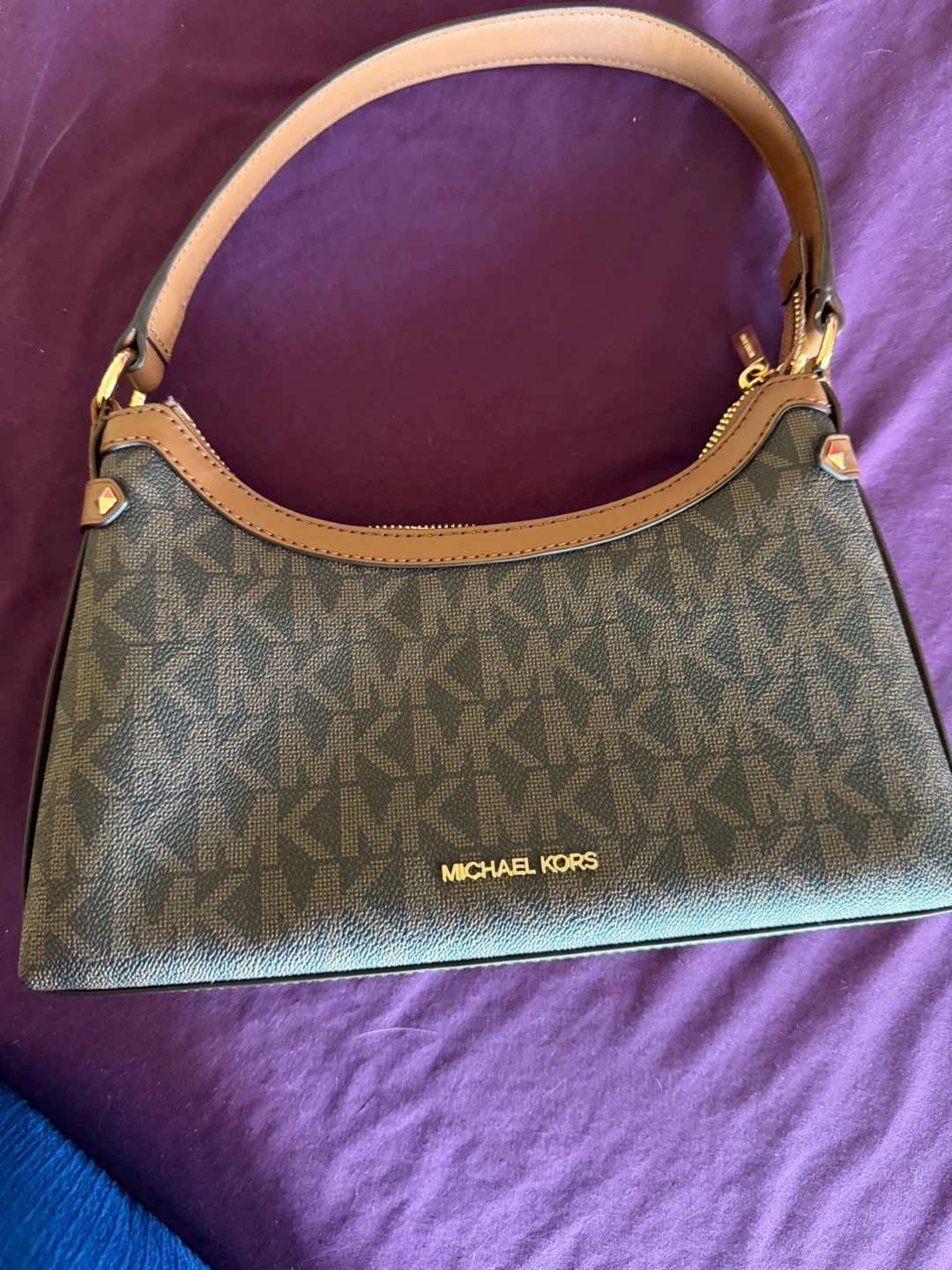 Michael Kors Shoulder Bag