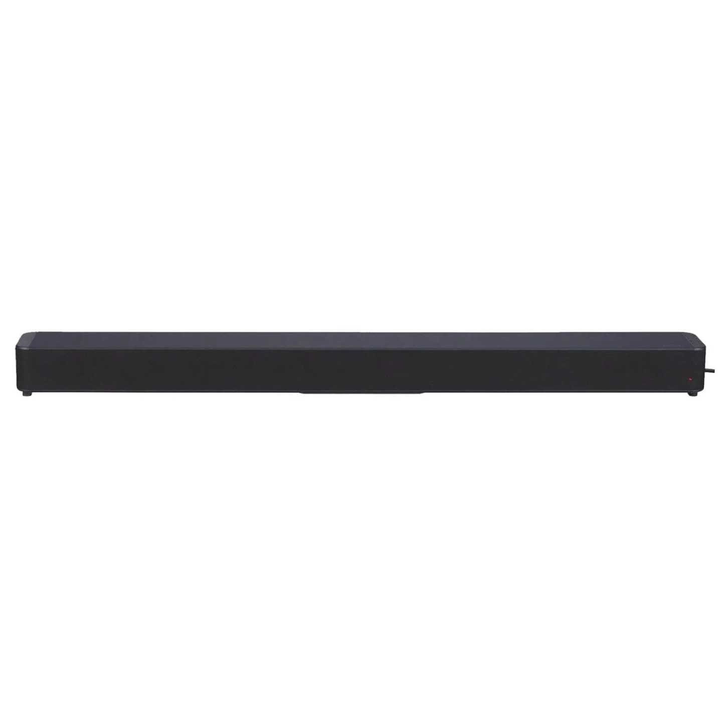 ONN Soundbar - photo 2