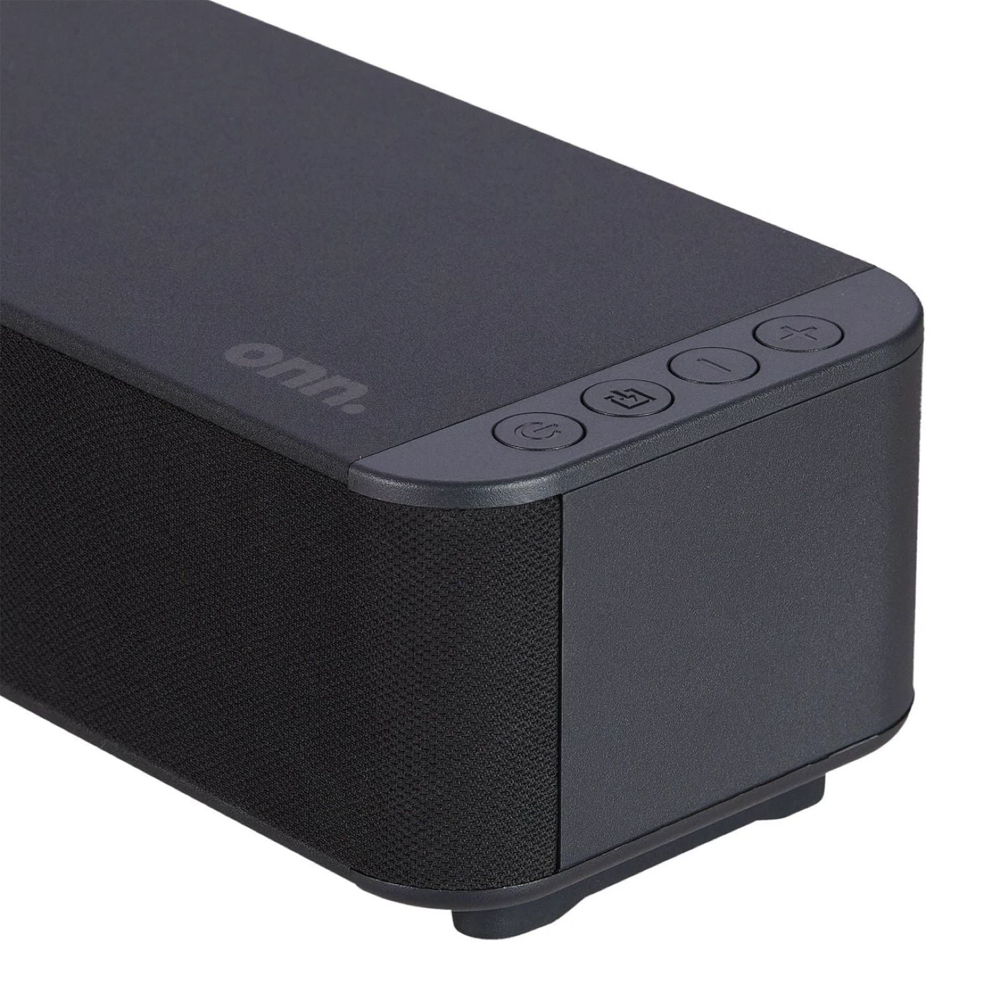 ONN Soundbar