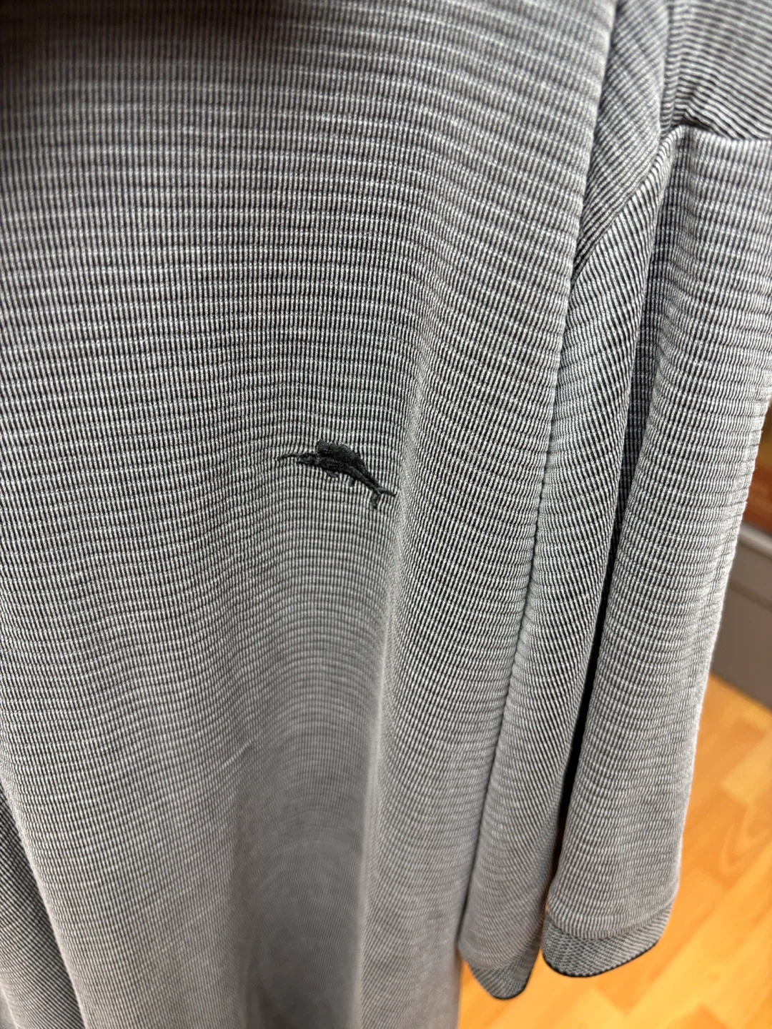 Tommy Bahama IslandZone Polo Shirt - XXXL - photo 3