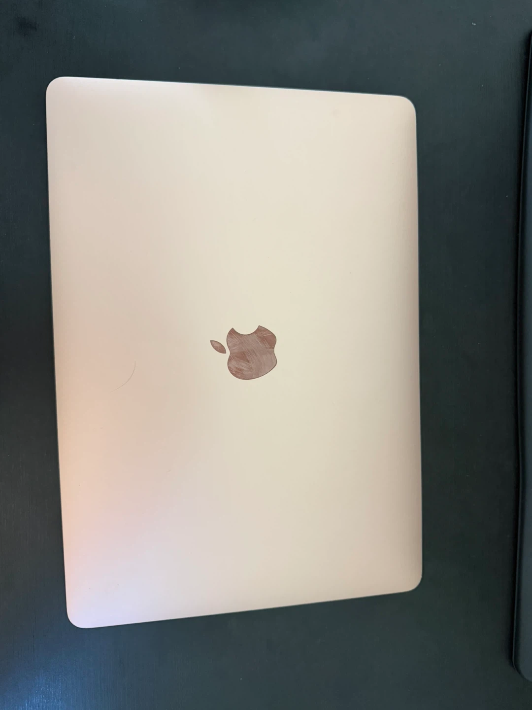Apple MacBook Air M1 2020