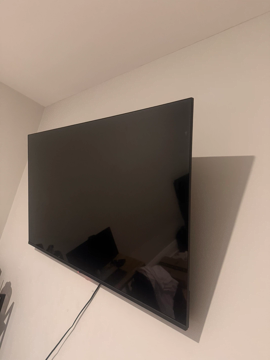 LG Television - photo 2