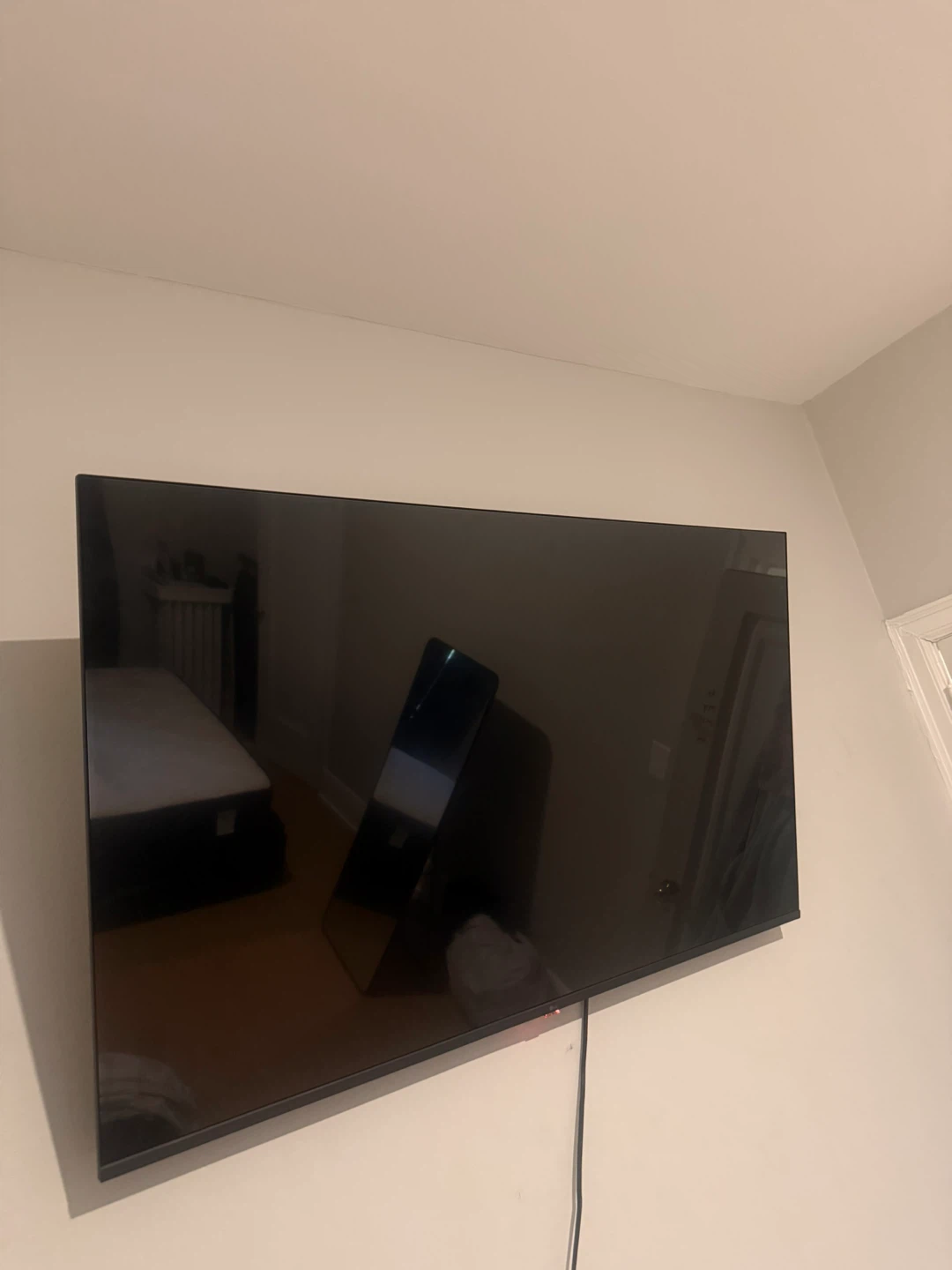 LG Television