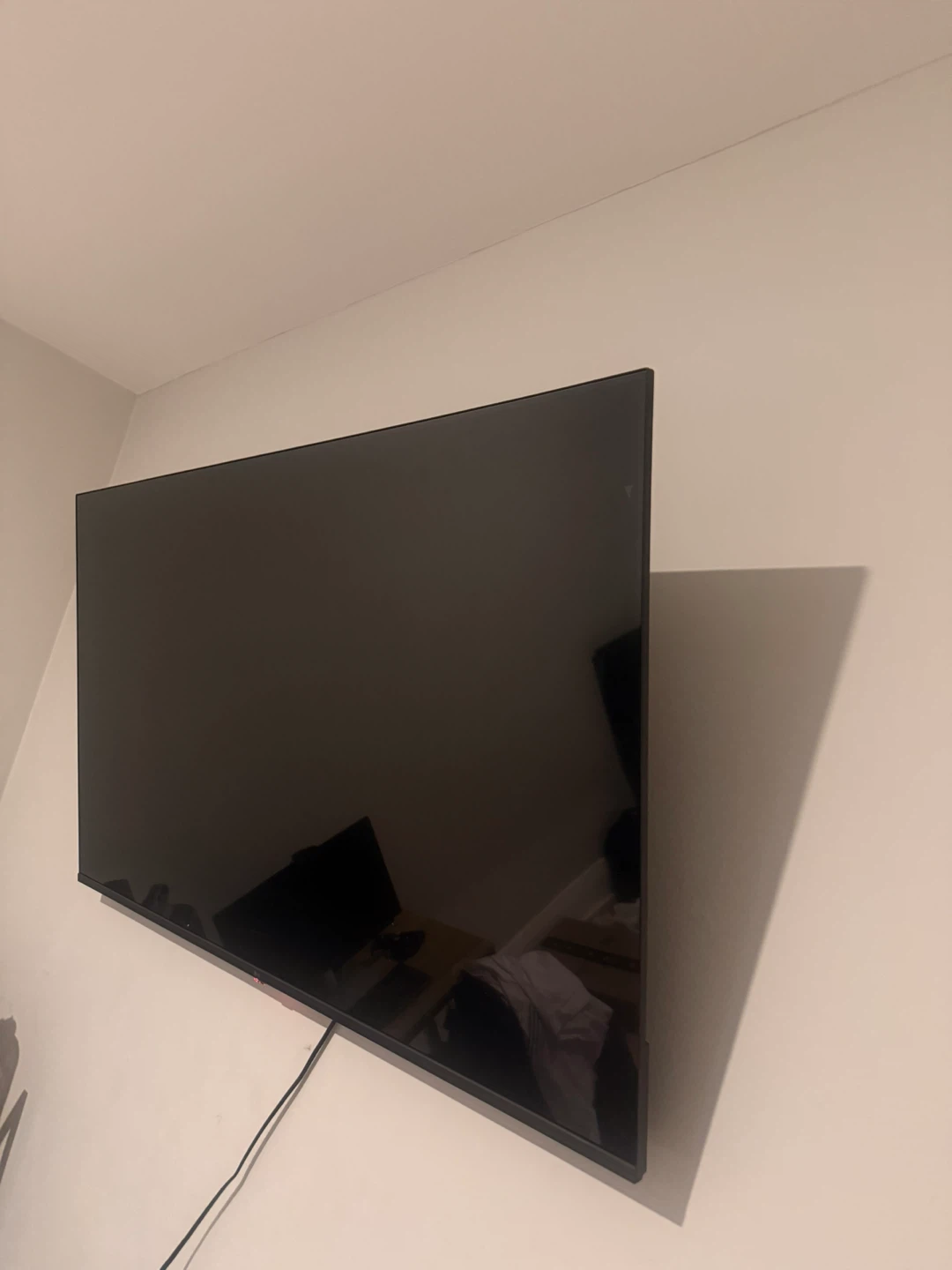 LG Television - photo 3