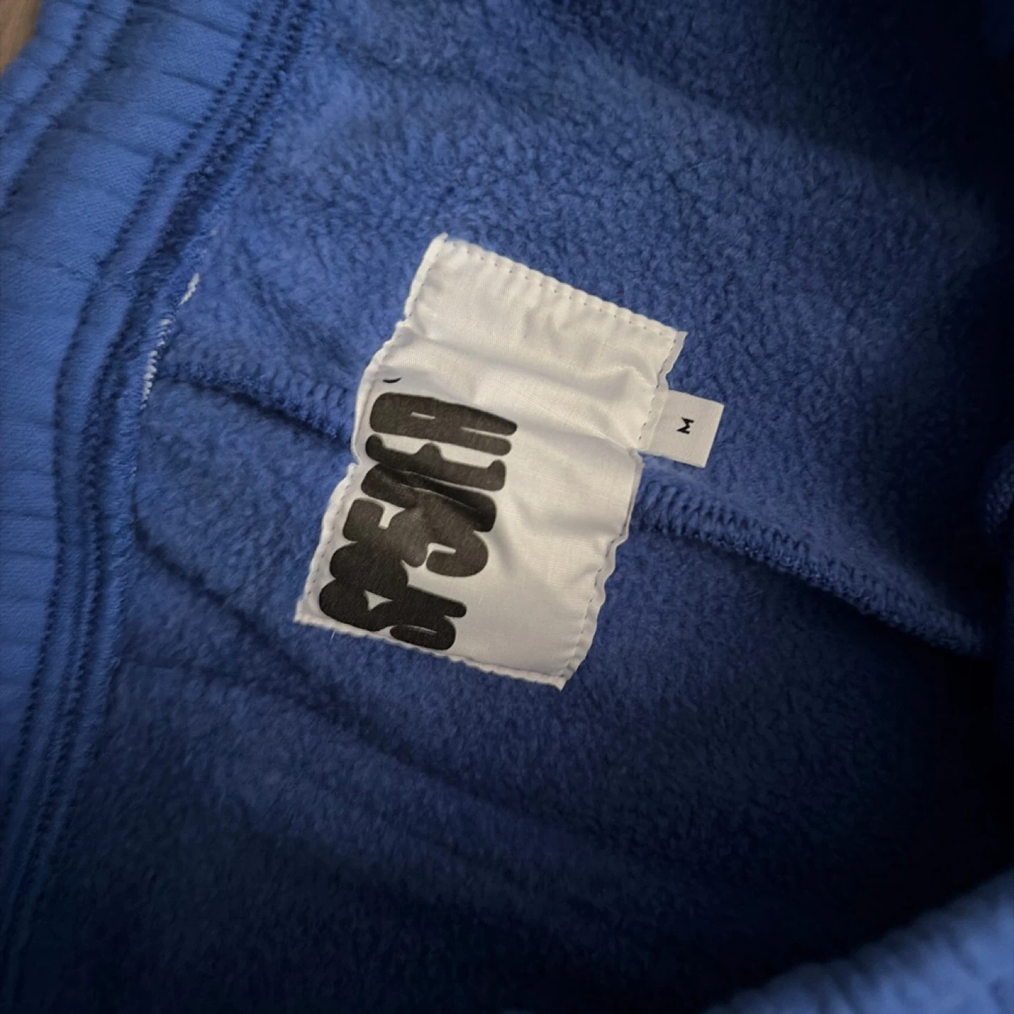 Spider 555 555 Sweatpants - photo 3