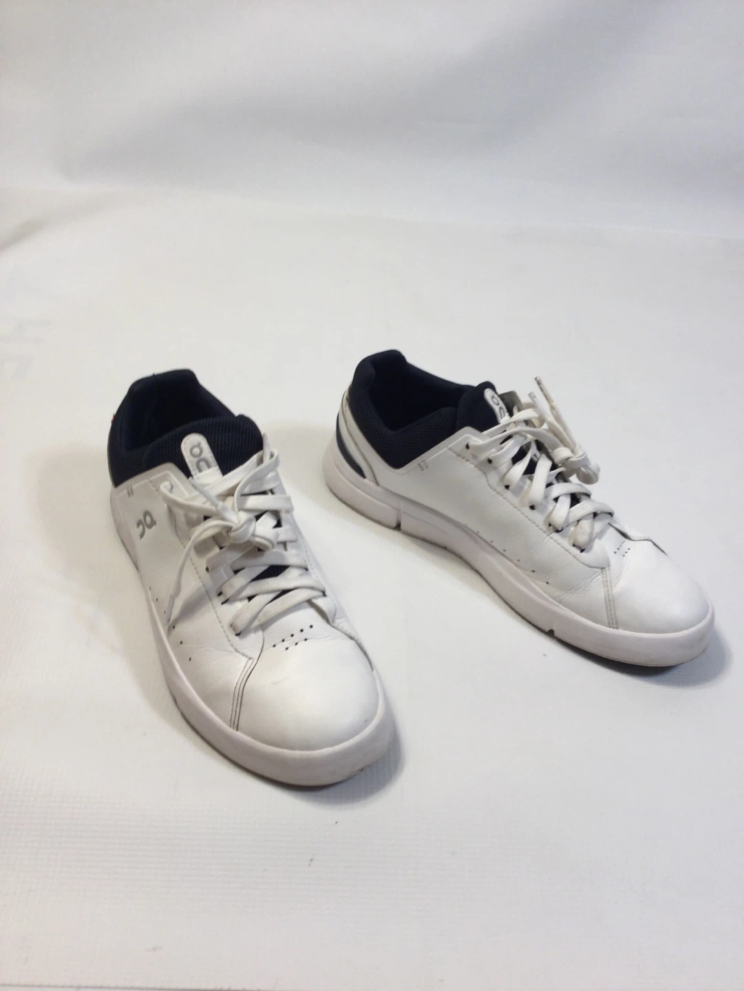 On Cloud The Roger sneakers