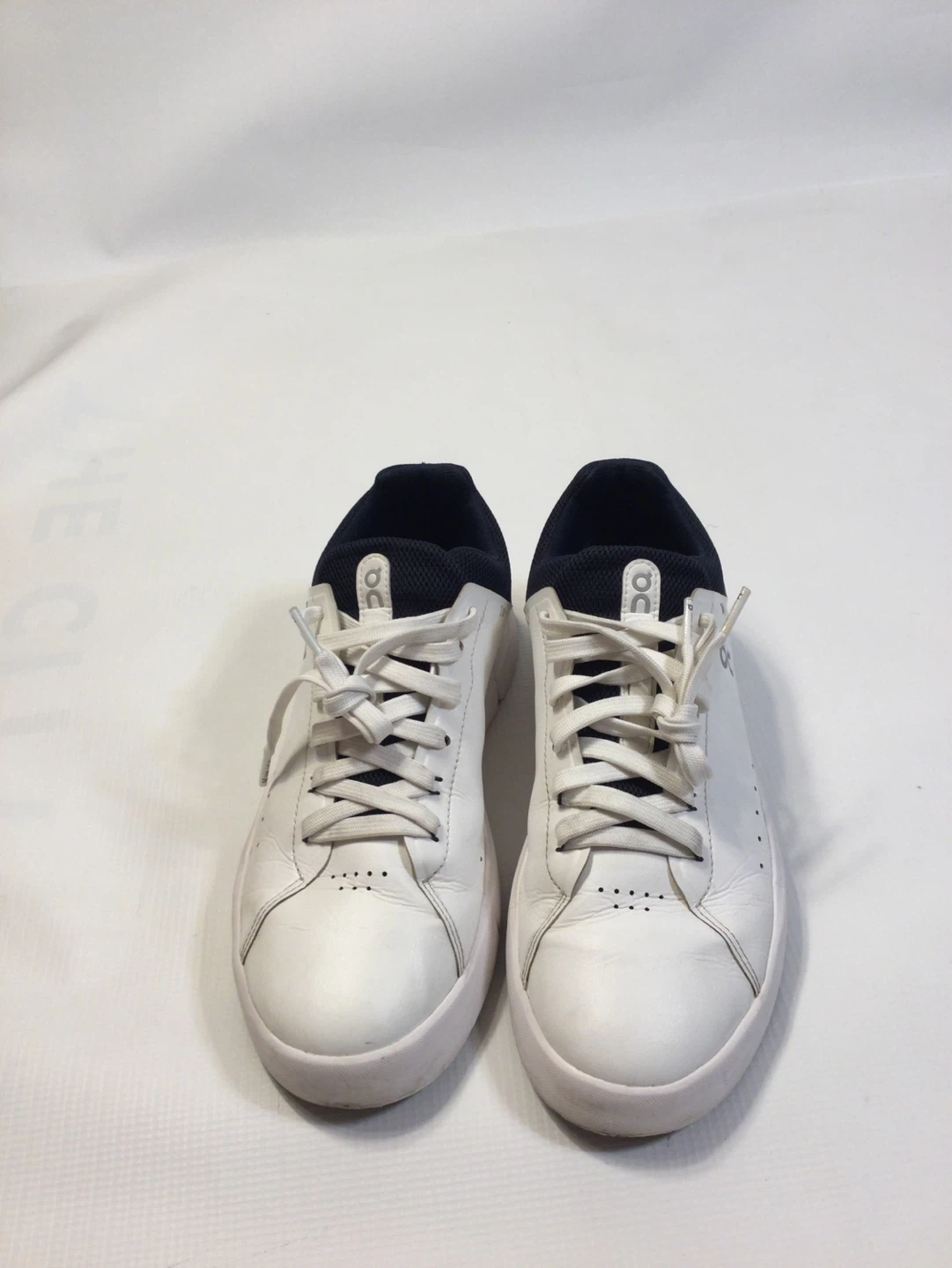 On Cloud The Roger sneakers - photo 2