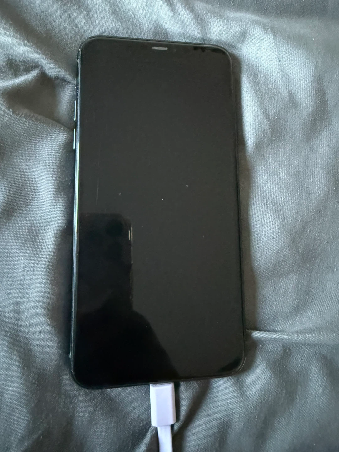 Apple iPhone 11 Pro Max
