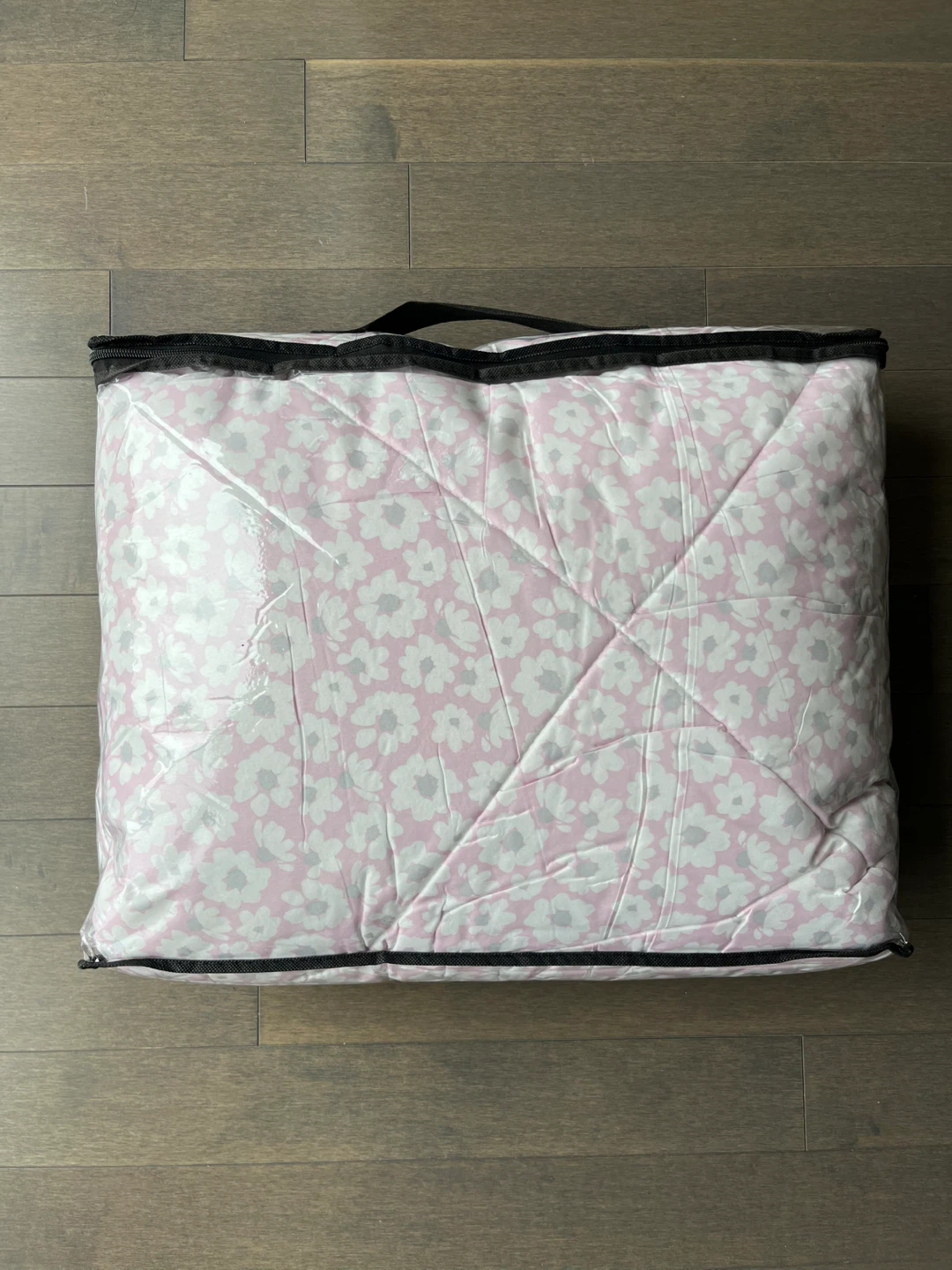 New Twin Comforters - photo 3
