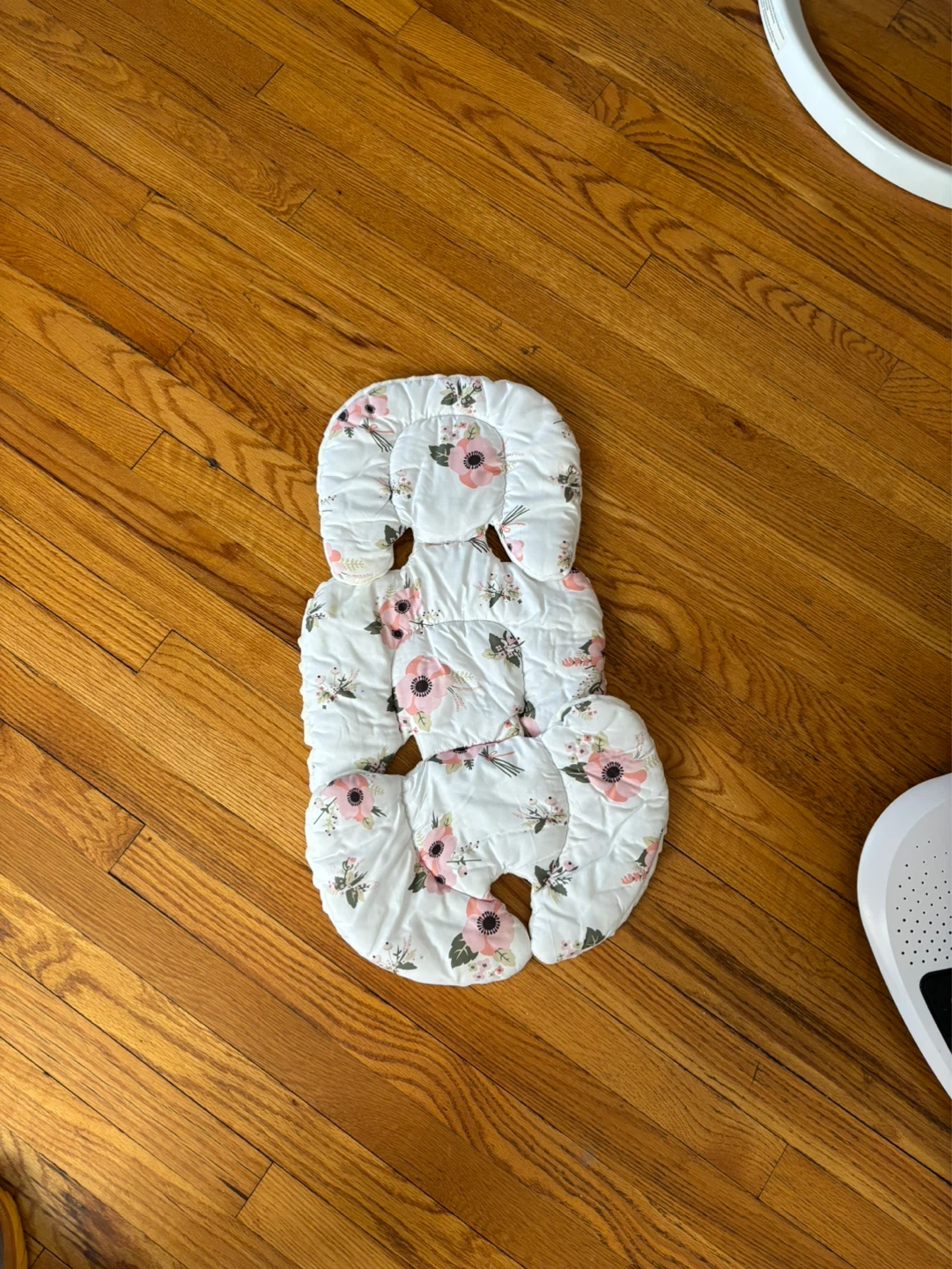 4moms MamaRoo Baby Swing - photo 3