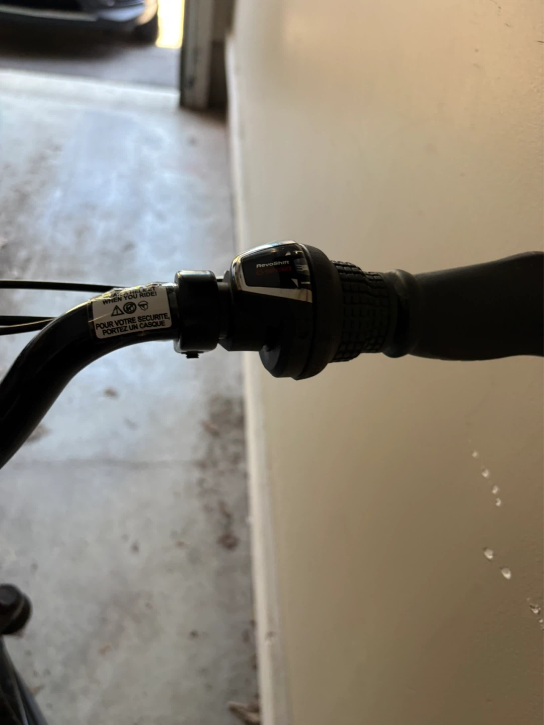APEX E-Ride Electric Assist Bicycle - photo 4