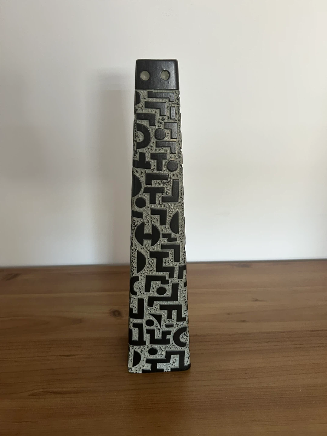 Unique Decorative Vase