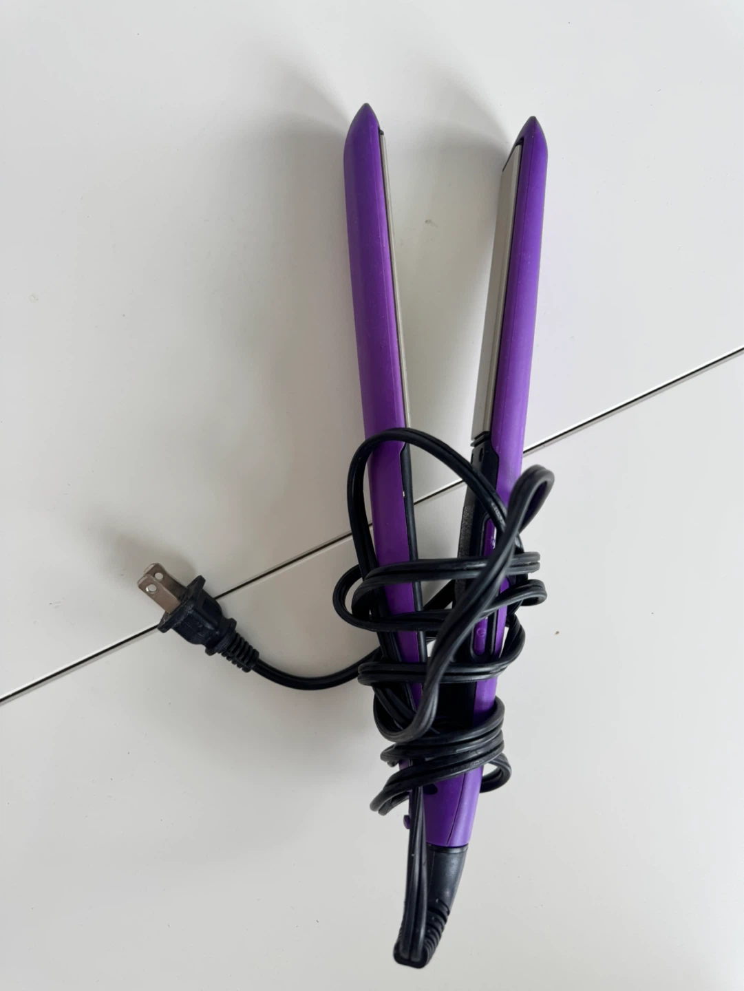 Remington Hair Straightener - photo 2