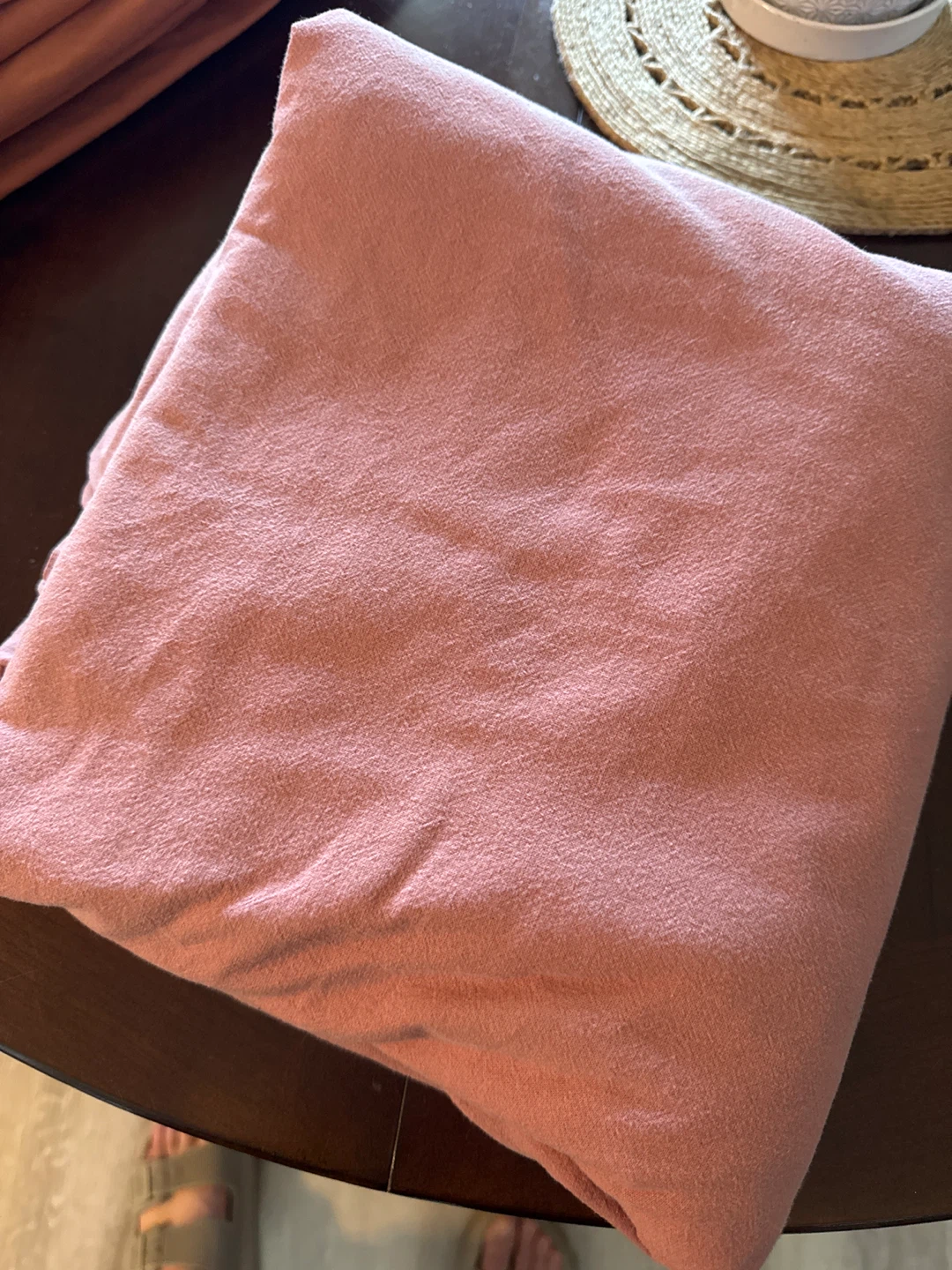 IKEA Duvet Cover - photo 2