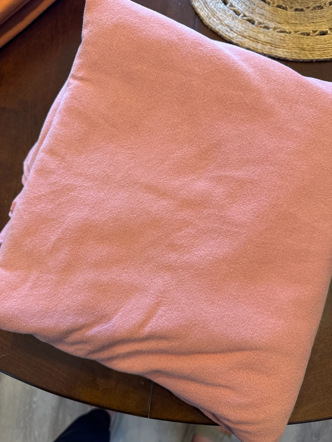 IKEA Duvet Cover