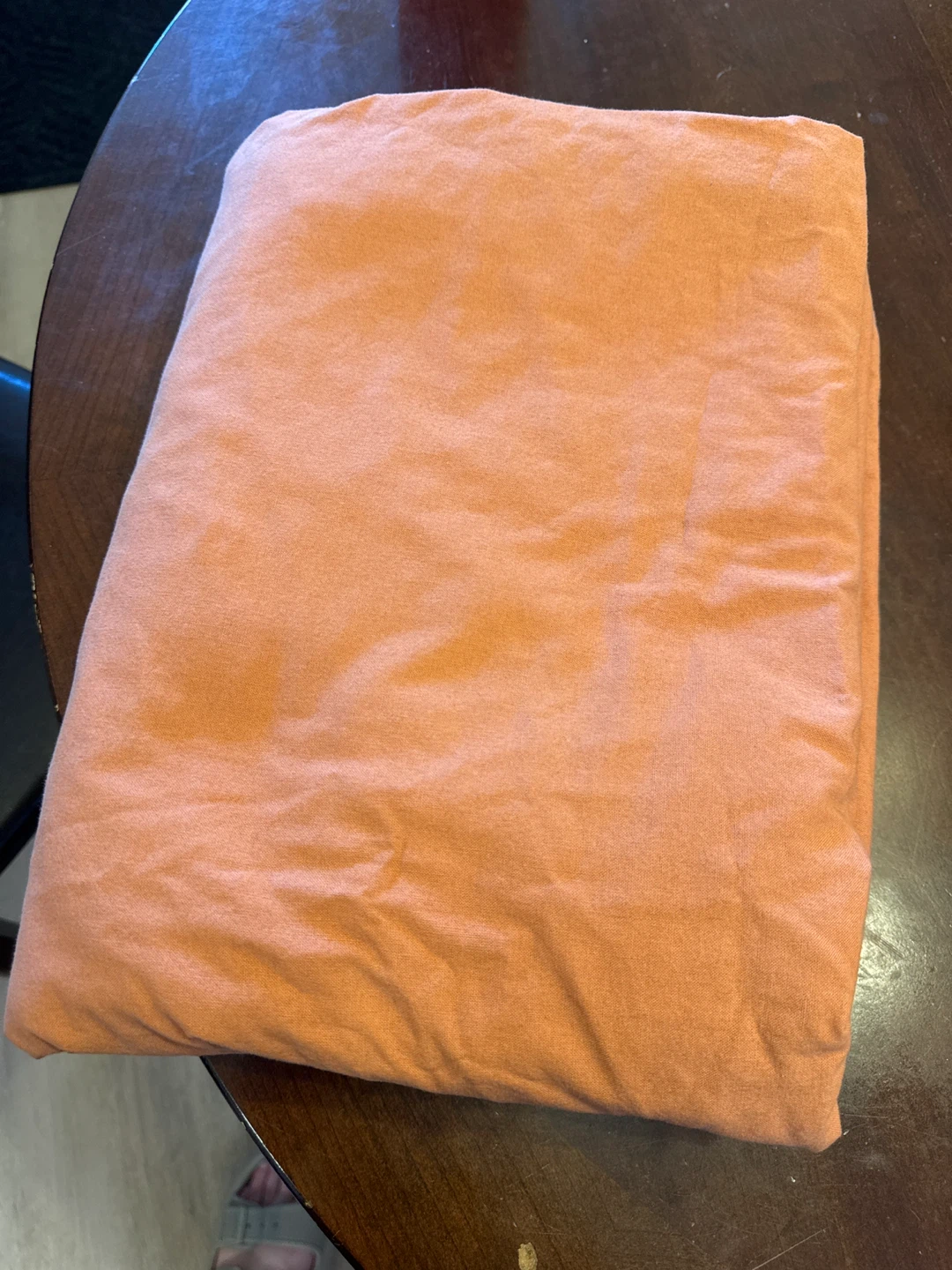 IKEA Queen Duvet Cover - photo 2